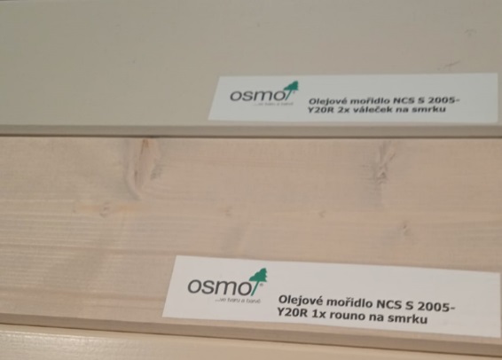 osmo aplikace srovnání 3